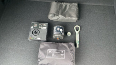 BMW 2 Series 220i MHT M Sport 5dr DCT Petrol Hatchback